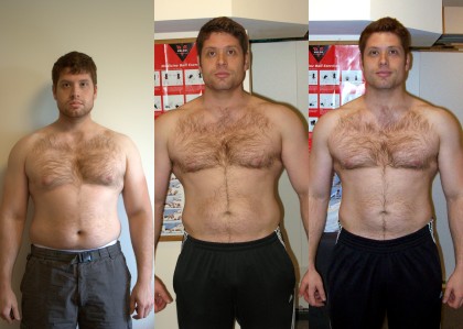 p90x-before-and-after